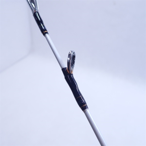 ９８ＳＺ潮流真鯛Ｓ８０－３５０